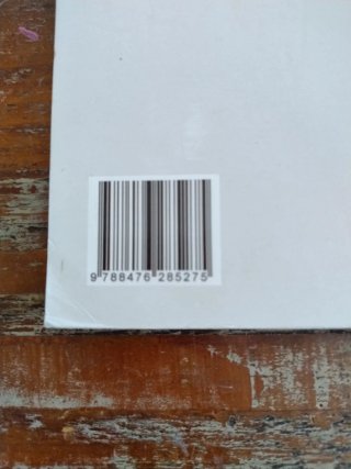 Libro y cuaderno Educación Física 3 y 4 ESO