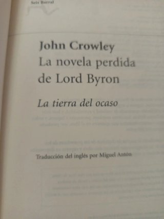Libro