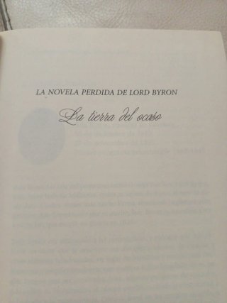Libro