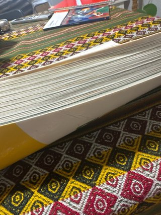 Llengua catalana 1 ESO