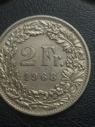Lote de 6 monete francesi antiche