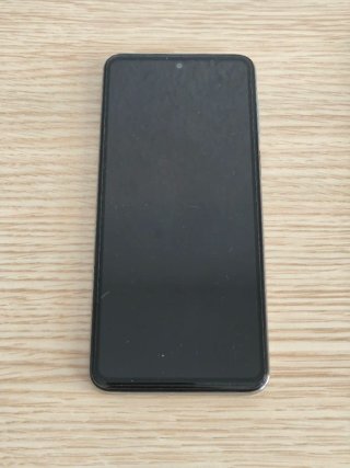 Xiaomi Redmi Note 9 Pro