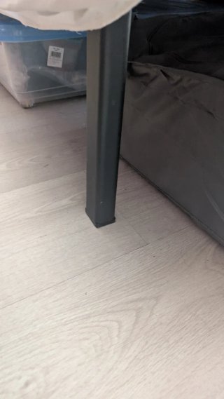 Somier Flex + Colchón + Funda