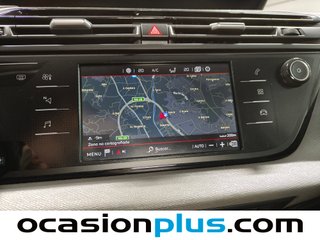 Citroen C4 Spacetourer PureTech 130 S&S Feel 96 kW (130 CV)
