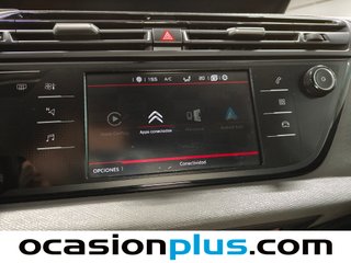 Citroen C4 Spacetourer PureTech 130 S&S Feel 96 kW (130 CV)