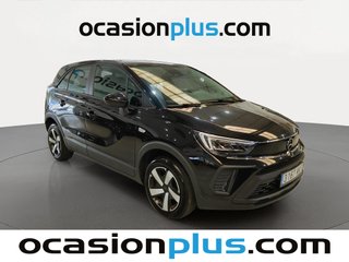 Opel Crossland 1.5D Edition 81 kW (110 CV)