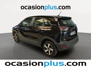 Opel Crossland 1.5D Edition 81 kW (110 CV)