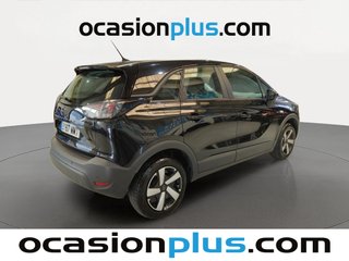Opel Crossland 1.5D Edition 81 kW (110 CV)
