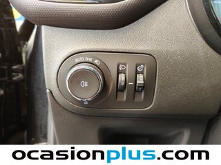 Opel Crossland 1.5D Edition 81 kW (110 CV)