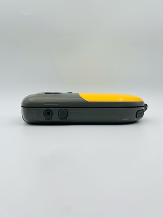 Sony Discman Sports D-421SP 1993