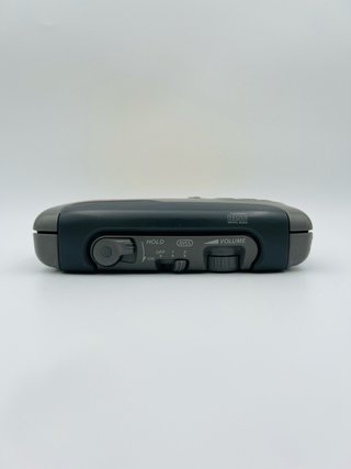 Sony Discman Sports D-421SP 1993