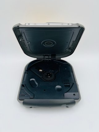 Sony Discman Sports D-421SP 1993