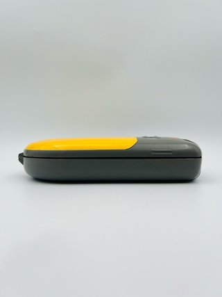 Sony Discman Sports D-421SP 1993