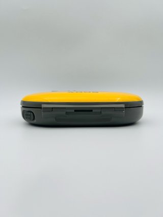 Sony Discman Sports D-421SP 1993