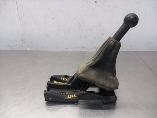 PALANCA CAMBIO CHEVROLET KALOS B12S1 S/R