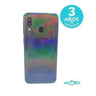 Samsung Galaxy A40 64GB