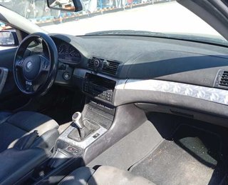 Bmw 486540 llanta serie 3 compact (e46) 318td m