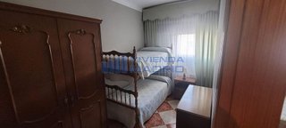 Piso en venta en Algete pueblo en Algete
