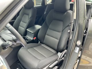 Mazda CX-5 e-Sky G MHEV 2.0 121kW Exclusive-Line