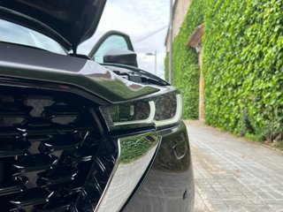 Mazda CX-5 e-Sky G MHEV 2.0 121kW Exclusive-Line
