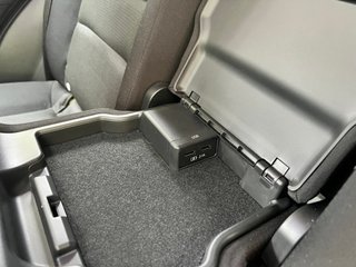 Mazda CX-5 e-Sky G MHEV 2.0 121kW Exclusive-Line