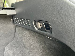 Mazda CX-5 e-Sky G MHEV 2.0 121kW Exclusive-Line