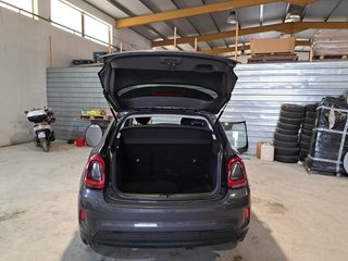 Fiat 500X Connect 10 Firefly T3 88KW 120 CV SS (2021)