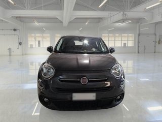 Fiat 500X Connect 10 Firefly T3 88KW 120 CV SS (2021)