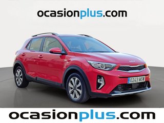 Kia Stonic 1.0 T-GDi Drive 74 kW (100 CV)