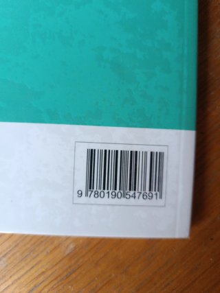Biología y Geología 3º ESO. Libro del estudiant...