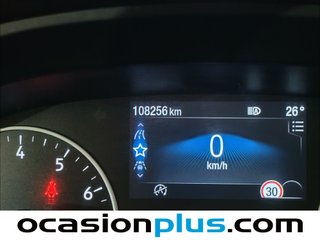 Ford EcoSport 1.0T EcoBoost S&S ST Line 92 kW (125 CV)