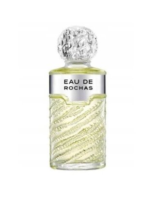 Perfume Eau de Rochas Mujer 100ml
