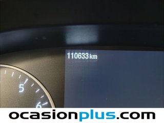 Ford EcoSport 1.0T EcoBoost S&S ST Line 92 kW (125 CV)