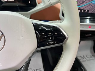 Volkswagen ID.3 1st Plus Auto 150 kW (204 CV)