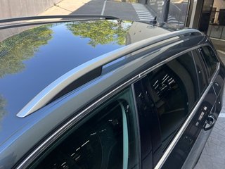 Skoda Superb Combi 1.4 TSI iV P-HEV Style DSG 160 kW (218 CV)
