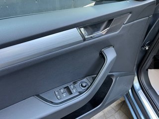 Skoda Superb Combi 1.4 TSI iV P-HEV Style DSG 160 kW (218 CV)