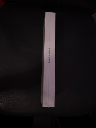 Stylus Redmi per Tablet Xiaomi/Redmi