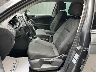 Volkswagen Tiguan Advance 2.0 TDI 110 kW (150 CV) DSG
