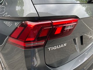 Volkswagen Tiguan Advance 2.0 TDI 110 kW (150 CV) DSG
