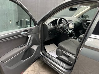 Volkswagen Tiguan Advance 2.0 TDI 110 kW (150 CV) DSG