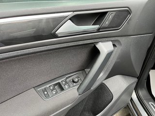 Volkswagen Tiguan Advance 2.0 TDI 110 kW (150 CV) DSG