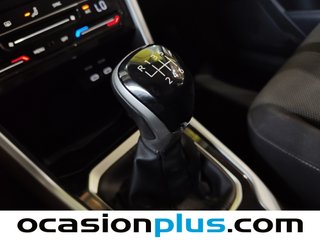 Volkswagen T-Roc Life 1.0 TSI 85 kW (115 CV)