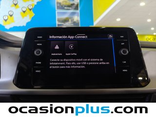 Volkswagen T-Roc Life 1.0 TSI 85 kW (115 CV)