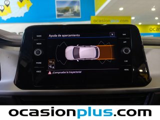 Volkswagen T-Roc Life 1.0 TSI 85 kW (115 CV)