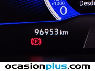 Volkswagen T-Roc Life 1.0 TSI 85 kW (115 CV)