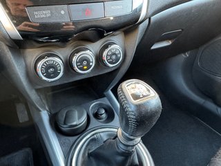 CITROEN C4 HDI 115CV