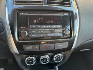 CITROEN C4 HDI 115CV
