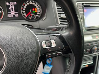 Volkswagen Sharan Edition 2.0 TDI 110 kW (150 CV) DSG