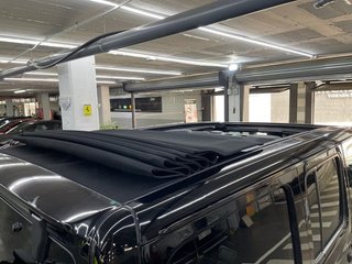 Jeep Wrangler 2.0 Rubicon 8ATX 280 kW (381 CV)