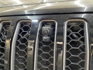 Jeep Wrangler 2.0 Rubicon 8ATX 280 kW (381 CV)